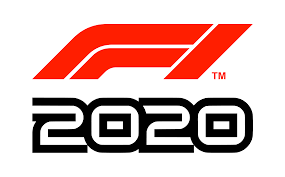F1 2020